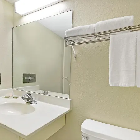 Super 8 By Wyndham Indianapolis South Motel Esterno foto